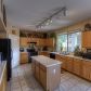 1165 E HARRISON Street, Gilbert, AZ 85295 ID:1449041