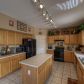 1165 E HARRISON Street, Gilbert, AZ 85295 ID:1449042