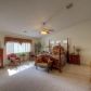 1165 E HARRISON Street, Gilbert, AZ 85295 ID:1449043