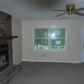 2990 Cleburne Parkway, Powder Springs, GA 30127 ID:1583712