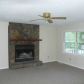 2990 Cleburne Parkway, Powder Springs, GA 30127 ID:1583713