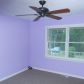 2990 Cleburne Parkway, Powder Springs, GA 30127 ID:1583717