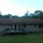 2990 Cleburne Parkway, Powder Springs, GA 30127 ID:1583721