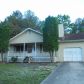 2990 Cleburne Parkway, Powder Springs, GA 30127 ID:1583723