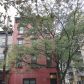 212 ADAMS ST, Hoboken, NJ 07030 ID:1528515