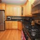 212 ADAMS ST, Hoboken, NJ 07030 ID:1528517