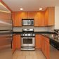 920 JEFFERSON ST, Hoboken, NJ 07030 ID:1528642