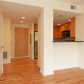 920 JEFFERSON ST, Hoboken, NJ 07030 ID:1528643