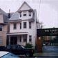 52 47TH ST, Weehawken, NJ 07086 ID:1529219