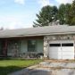 30 Richardson Rd, Barre, VT 05641 ID:1540497