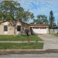 7438 Whisper Wind St, Corpus Christi, TX 78412 ID:1728472