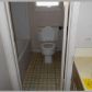 7438 Whisper Wind St, Corpus Christi, TX 78412 ID:1728475