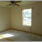 7438 Whisper Wind St, Corpus Christi, TX 78412 ID:1728476