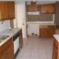 7438 Whisper Wind St, Corpus Christi, TX 78412 ID:1728482