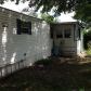 131 S. Taft Lot 55, Mcpherson, KS 67460 ID:1989861