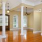 307 Heatherton Road, Florence, AL 35630 ID:2209811