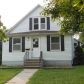 601 9th St, Wisner, NE 68791 ID:866298