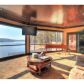 914 Oak Drive, Woodstock, GA 30189 ID:1501615