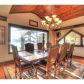 914 Oak Drive, Woodstock, GA 30189 ID:1501616