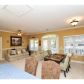 914 Oak Drive, Woodstock, GA 30189 ID:1501617