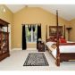 914 Oak Drive, Woodstock, GA 30189 ID:1501619