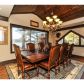 914 Oak Drive, Woodstock, GA 30189 ID:1501620