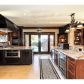 914 Oak Drive, Woodstock, GA 30189 ID:1501621