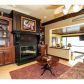 914 Oak Drive, Woodstock, GA 30189 ID:1501622