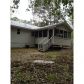 1505 Compton Woods Drive, Loganville, GA 30052 ID:1526549