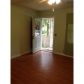 1505 Compton Woods Drive, Loganville, GA 30052 ID:1526550