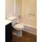 1505 Compton Woods Drive, Loganville, GA 30052 ID:1526552