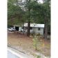 1505 Compton Woods Drive, Loganville, GA 30052 ID:1526553