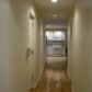 132 ADAMS ST, Hoboken, NJ 07030 ID:1528450