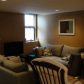 132 ADAMS ST, Hoboken, NJ 07030 ID:1528451