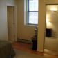 132 ADAMS ST, Hoboken, NJ 07030 ID:1528454