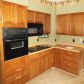 601 9th St, Wisner, NE 68791 ID:866300