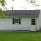 601 9th St, Wisner, NE 68791 ID:866306