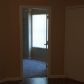 4730 W NORTHERN Avenue, Glendale, AZ 85301 ID:1453515