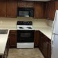 4730 W NORTHERN Avenue, Glendale, AZ 85301 ID:1453521