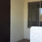 4730 W NORTHERN Avenue, Glendale, AZ 85301 ID:1453524