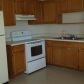 4777 W 20 LN, Yuma, AZ 85364 ID:1455515