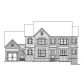 4213 Paces Ferry Road Se, Atlanta, GA 30339 ID:1495447