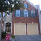 2540 Gadsen Walk, Duluth, GA 30097 ID:1669756