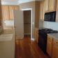 2540 Gadsen Walk, Duluth, GA 30097 ID:1669758