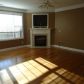 2540 Gadsen Walk, Duluth, GA 30097 ID:1669759