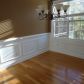 2540 Gadsen Walk, Duluth, GA 30097 ID:1669760