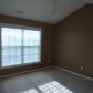 2540 Gadsen Walk, Duluth, GA 30097 ID:1669764