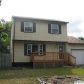 304 Lynwood Pl, Toms River, NJ 08753 ID:1000738