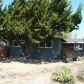 92 Alison Avenue, Rohnert Park, CA 94928 ID:1095779