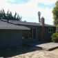 92 Alison Avenue, Rohnert Park, CA 94928 ID:1095780